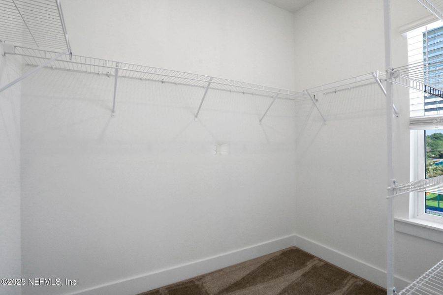 Image 35 of a home in North Beach Townhomes.