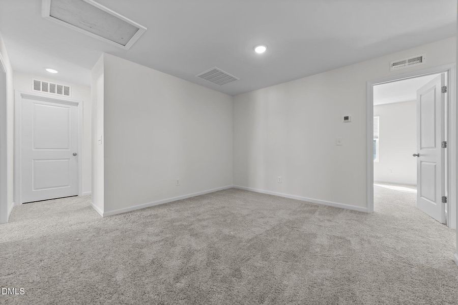 20-web-or-mls-6S8A8972