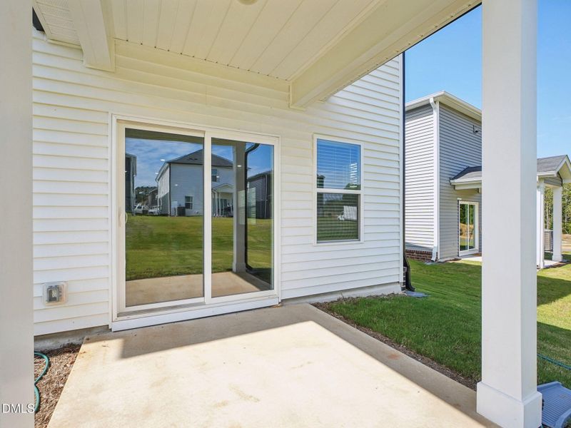 36-web-or-mls-Raleigh - River Glen - 644 36-web-or-mls-Raleigh - River Glen - 644