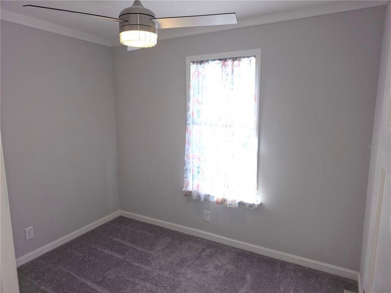 Spacious, unfurnished interior of a new home in , North Port (Image 17).