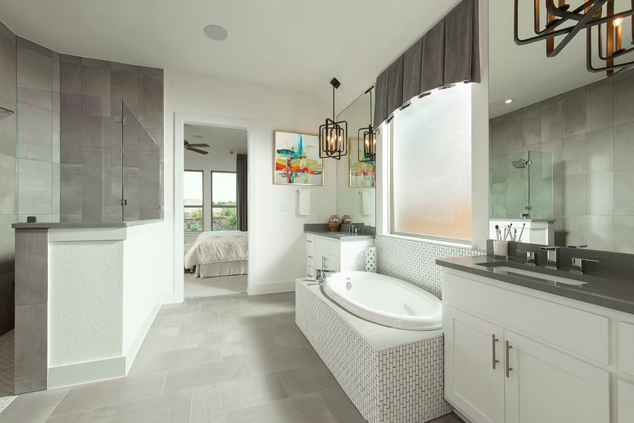 Georgetown, TX New Home. - Slide 8 Georgetown, TX New Home. - Slide 8