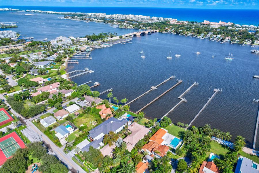 DJI_0076_77_78_79_80