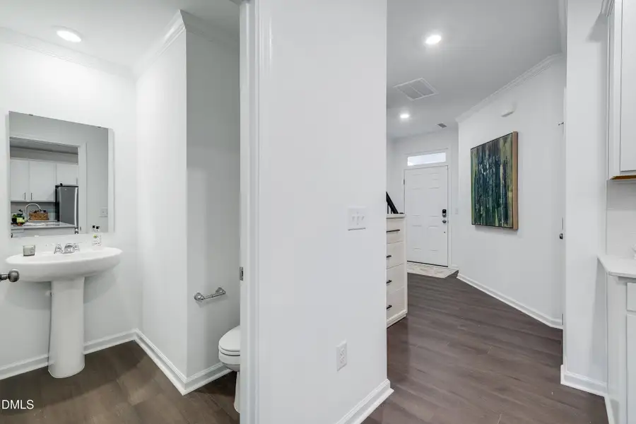 SUN_StellaView_Pic_Coleman_Powder_1of1