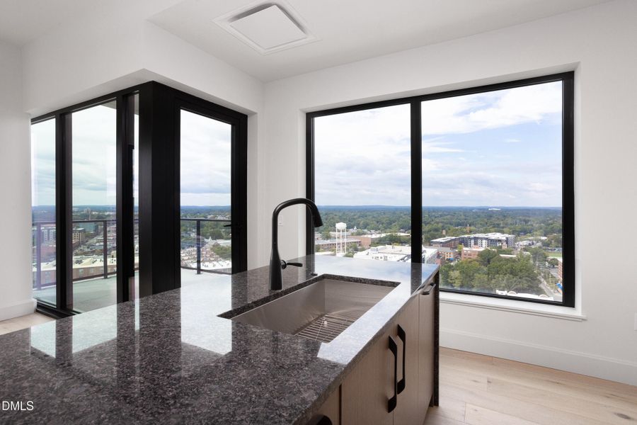 Novus_2_MLS-22 Novus_2_MLS-22