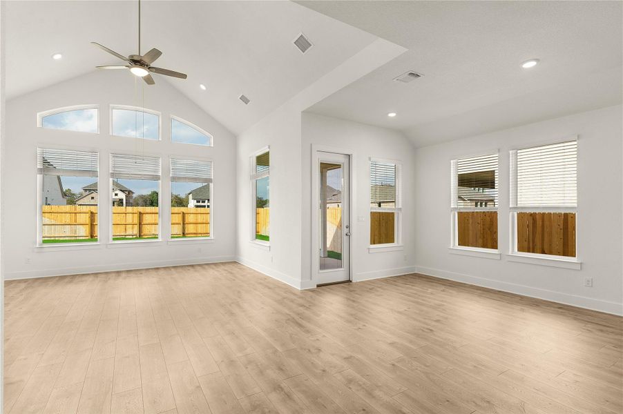 *PHOTO REPRESENTATIVE OF FLOORPLAN ONLY*