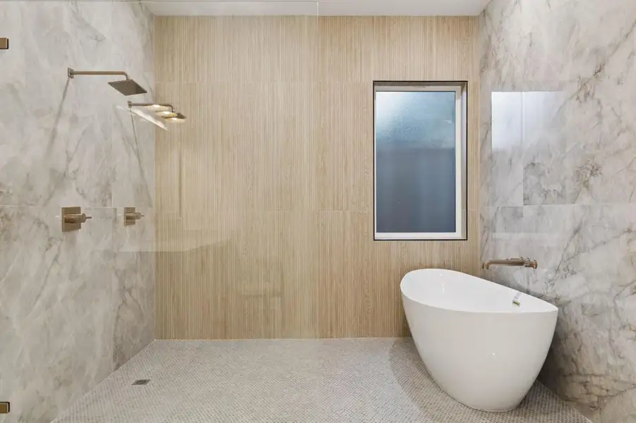 Image 24 of a home in . Image 24 of a home in .