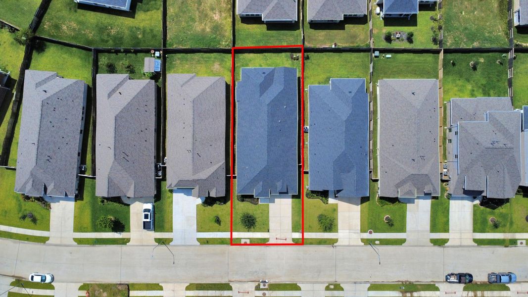 Image 43 of a home in Amira: Heritage Collection. Image 43 of a home in Amira: Heritage Collection.