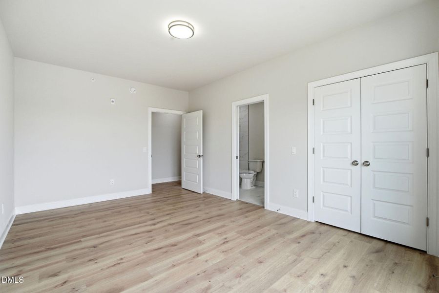 40-web-or-mls-dsc05731