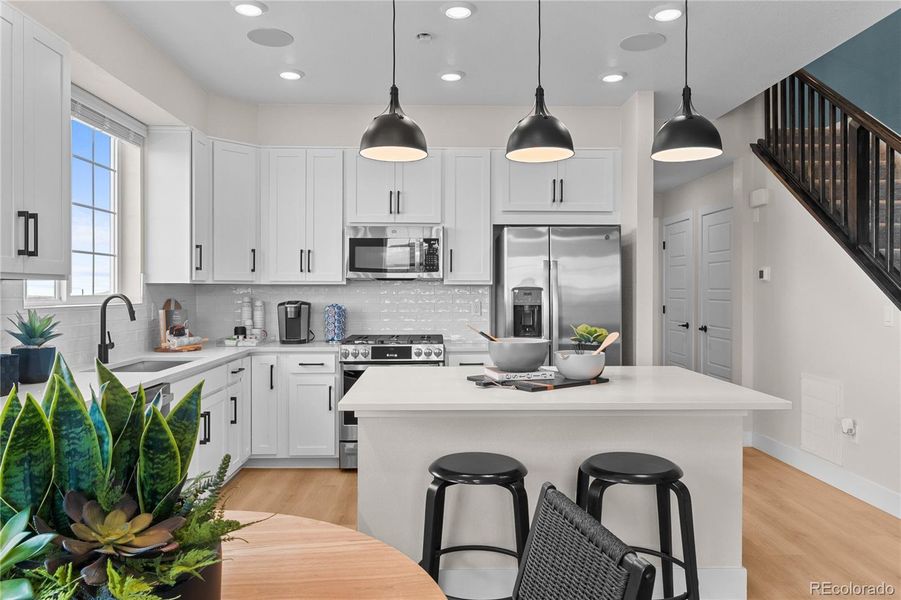 REPRESENTATIVE PHOTO