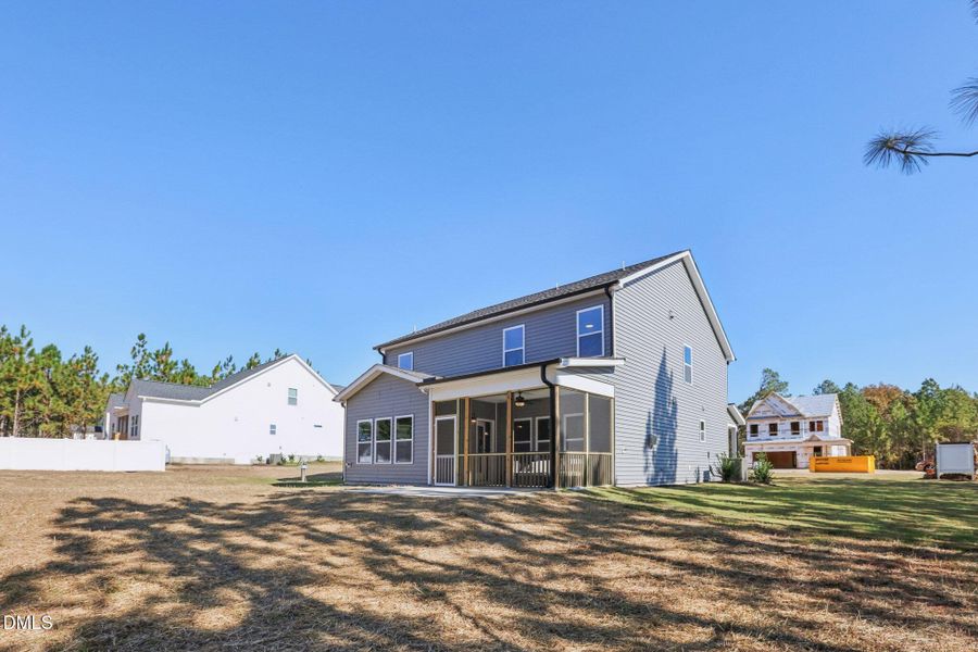 38-web-or-mls-Beacon Hl Rd-S0111-038