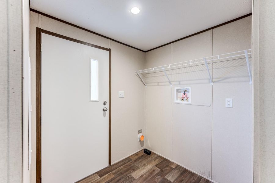 Image 22 of a home in . Image 22 of a home in .