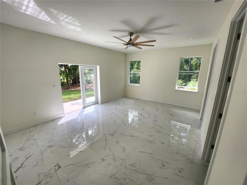 Image 48 of a home in . Image 48 of a home in .