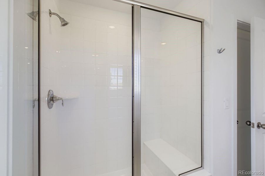 Image 14 of a home in Ledge Rock: The Pioneer Collection. Image 14 of a home in Ledge Rock: The Pioneer Collection.