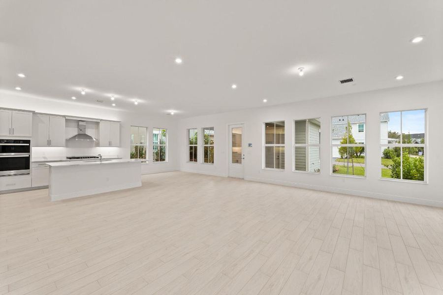 Newfield at Mattamy Homes Newfield at Mattamy Homes