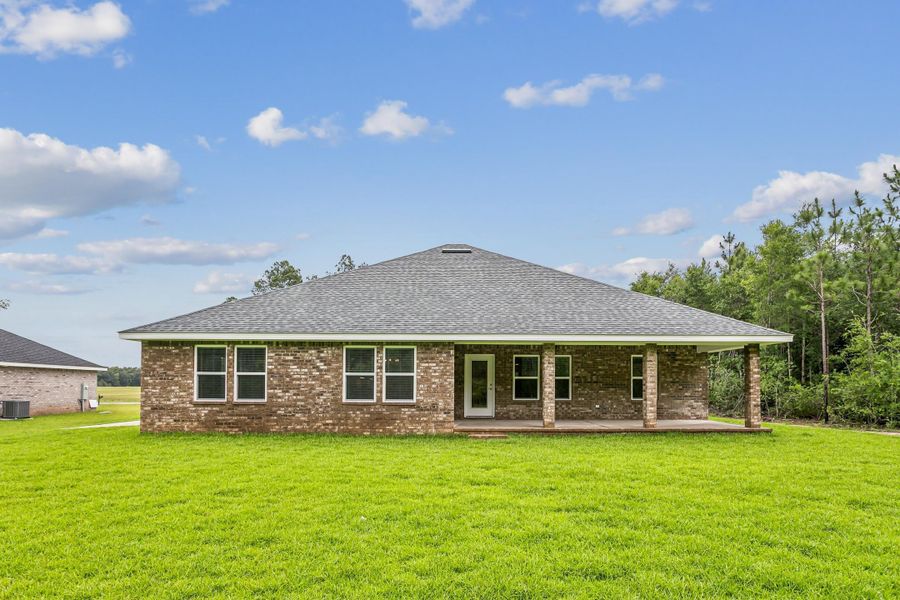 4851 Horace Lunsford Rd Lot 330 Sapphire 4851 Horace Lunsford Rd Lot 330 Sapphire