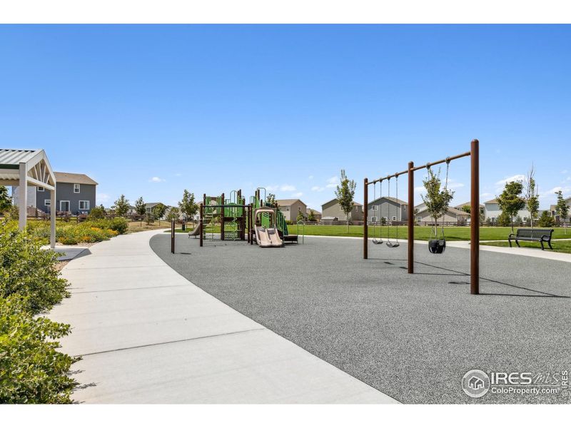 Community amenities in , Frederick (Image 22).