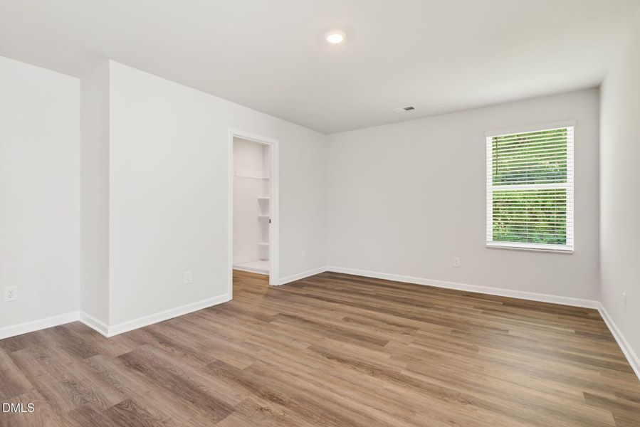 21-web-or-mls-DSC02638 21-web-or-mls-DSC02638