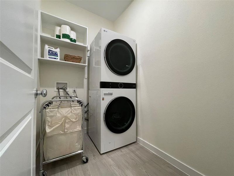 Image 36 of a home in Reatta Ridge: Classic Collection. Image 36 of a home in Reatta Ridge: Classic Collection.