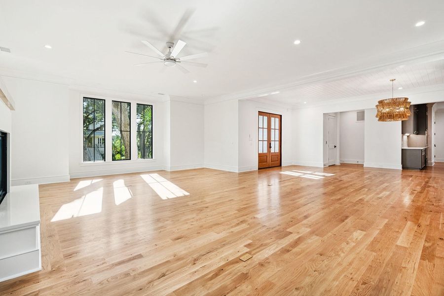 Image 46 of a home in .