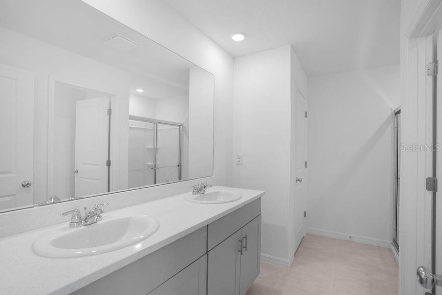 7335 Capstone Drive ~ Ready Now 7335 Capstone Drive ~ Ready Now