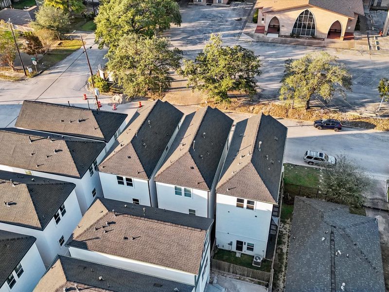 Image 28 of a home in Skyline Homes at Cavalcade. Image 28 of a home in Skyline Homes at Cavalcade.