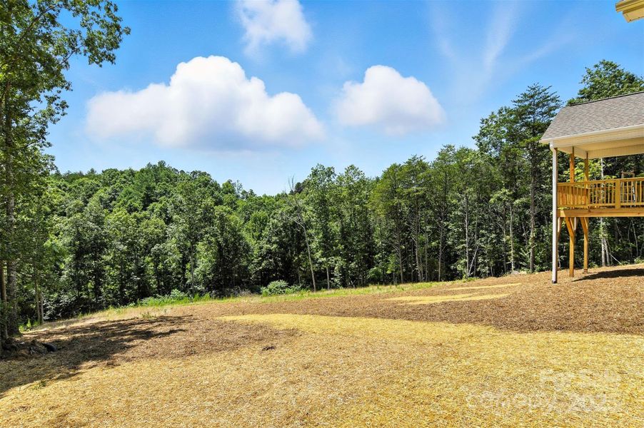 Image 38 of a home in . Image 38 of a home in .