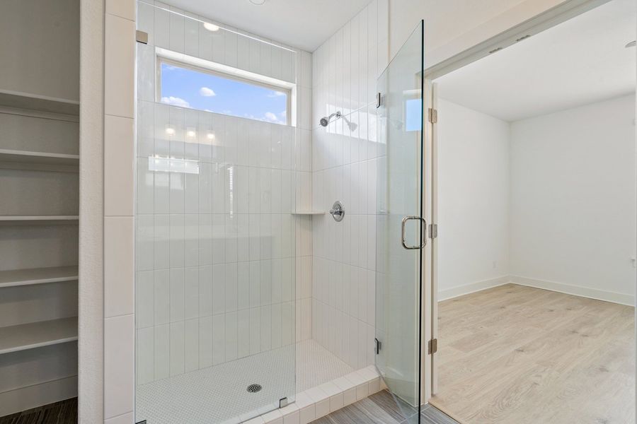 026_dsc07031_936 026_dsc07031_936