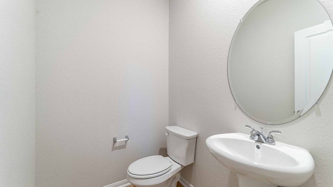 Image 49 of a home in Briarwood. Image 49 of a home in Briarwood.