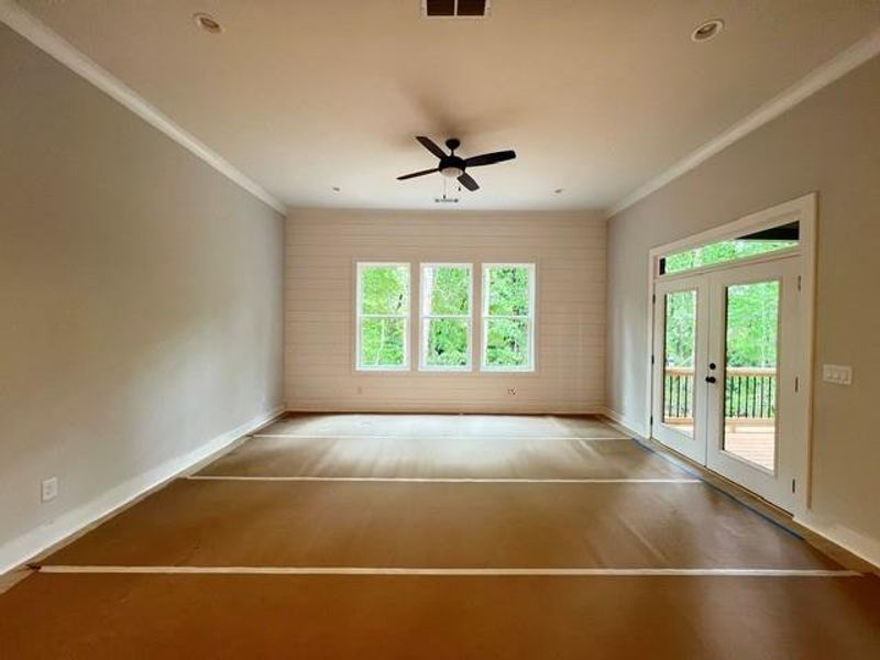 Image 23 of a home in .