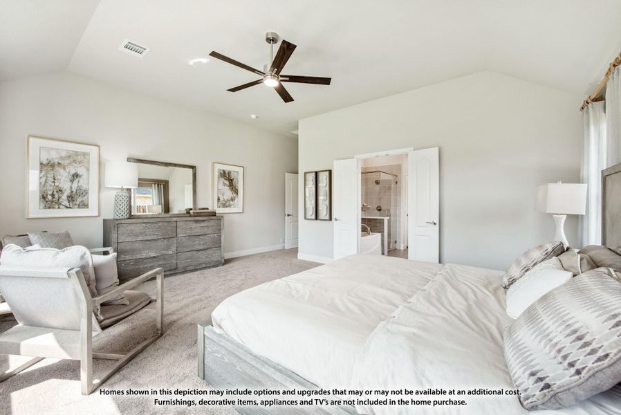 4000 Miscellany Lane 4000 Miscellany Lane