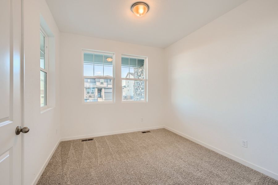 13328 FINNHORSE CIRCLE, Parker, CO.  - Slide 10