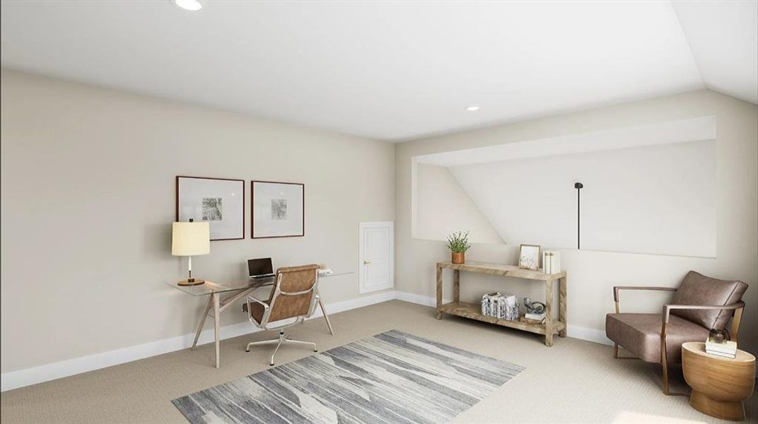 Screenshot 2025-11-06 162450