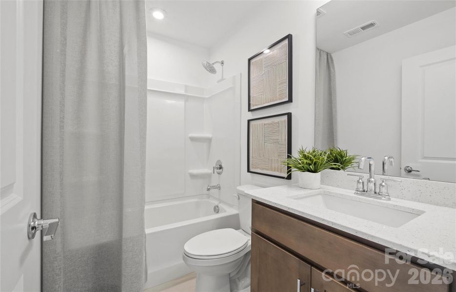 REPRESENTATIVE PHOTO