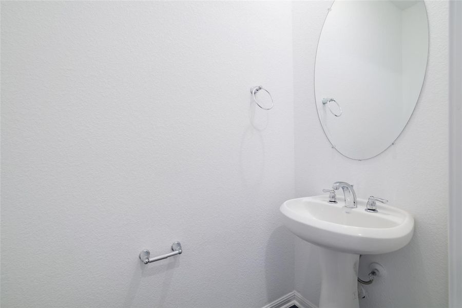 Image 26 of a home in .