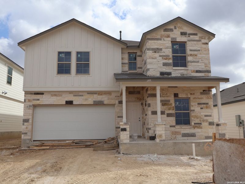 Image 36 of a home in Mesquite Ridge. Image 36 of a home in Mesquite Ridge.