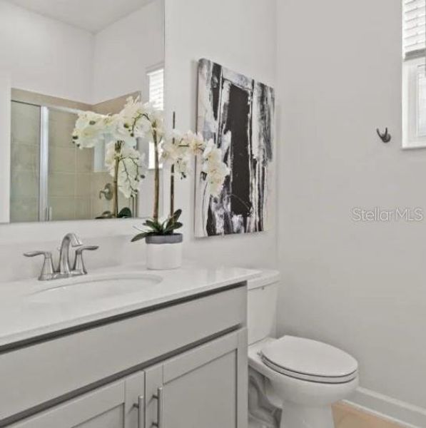 Image 31 of a home in Providence.