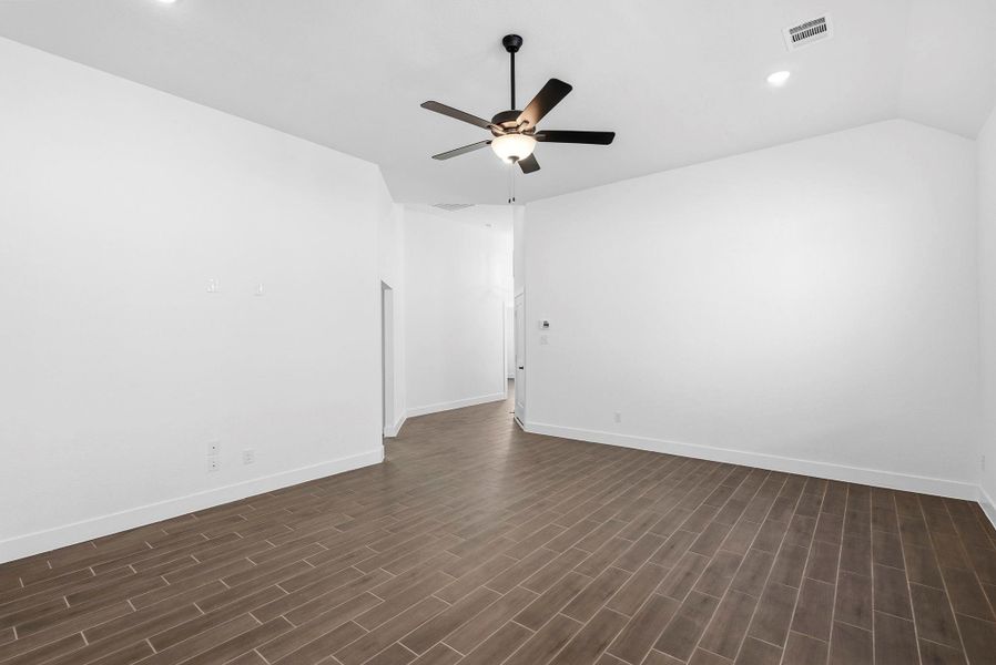 Representative Photo Representative Photo