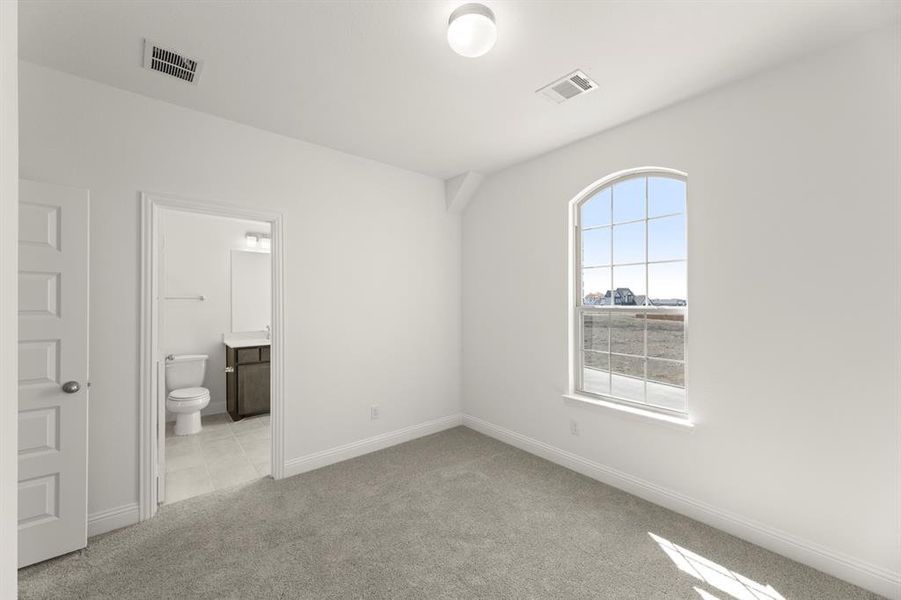 19_20. 512 Pinnacles - Bed 2