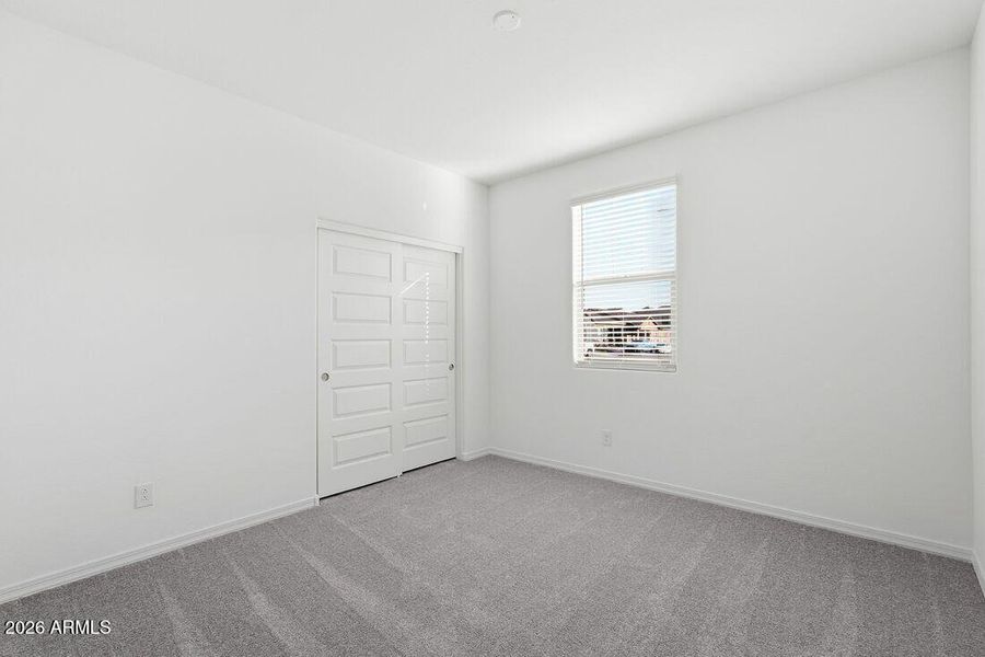 hj-az-phoenix-parkside-villas-cc-rm1-lot