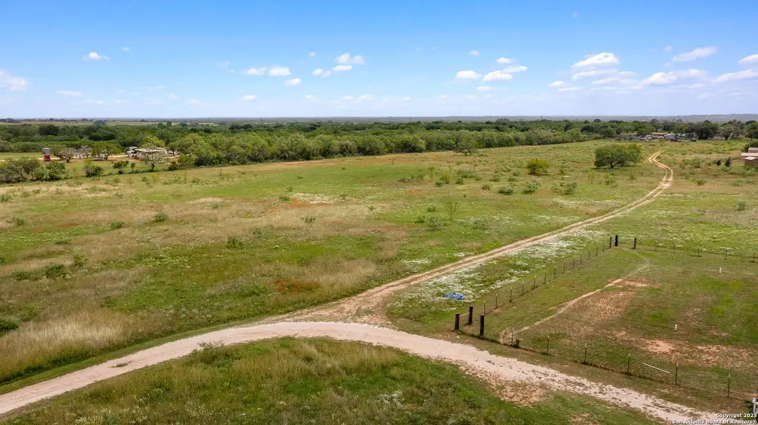 Image 16 of a home in .