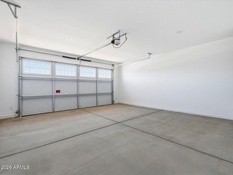 09-5348_007 09-5348_007