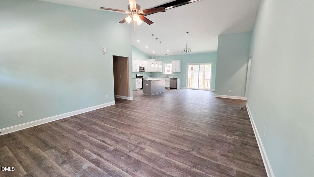 20260327_102037 (Medium)