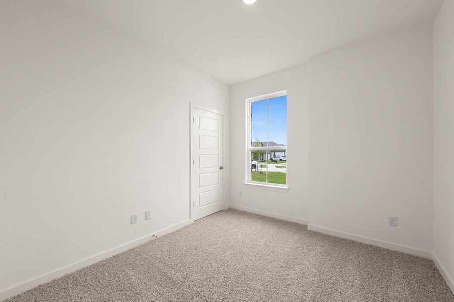 Image 14 of a home in The Reserve at Turnbo Ranch.