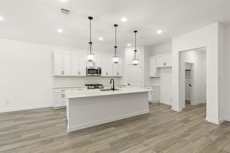 13. 1821 Bachnam - Kitchen (2)