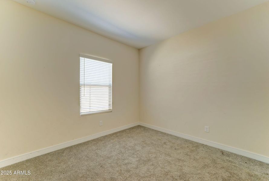 7937 W Frier Drive-22 7937 W Frier Drive-22