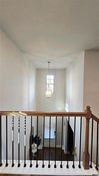 Image 63 of a home in . Image 63 of a home in .