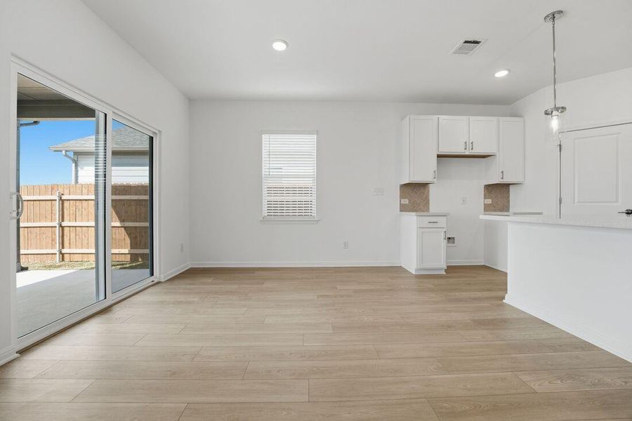 104 Childress Street ~ Ready Now