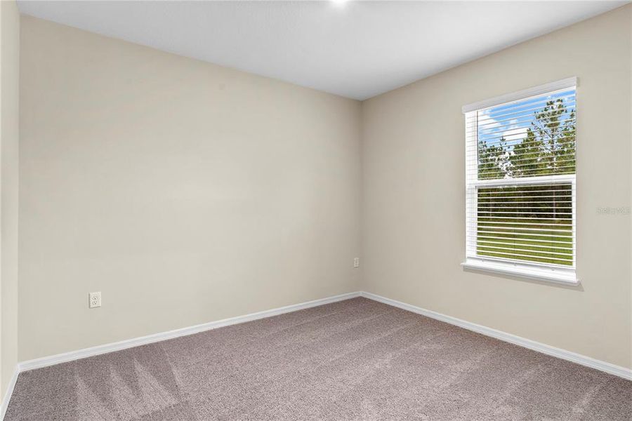 Spacious, unfurnished interior of a new home in Indian Lake Estates, Indian Lake Estates (Image 27).