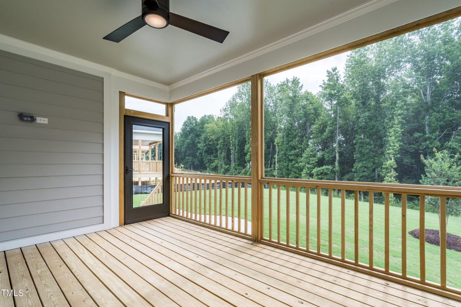 024_ Screened Porch