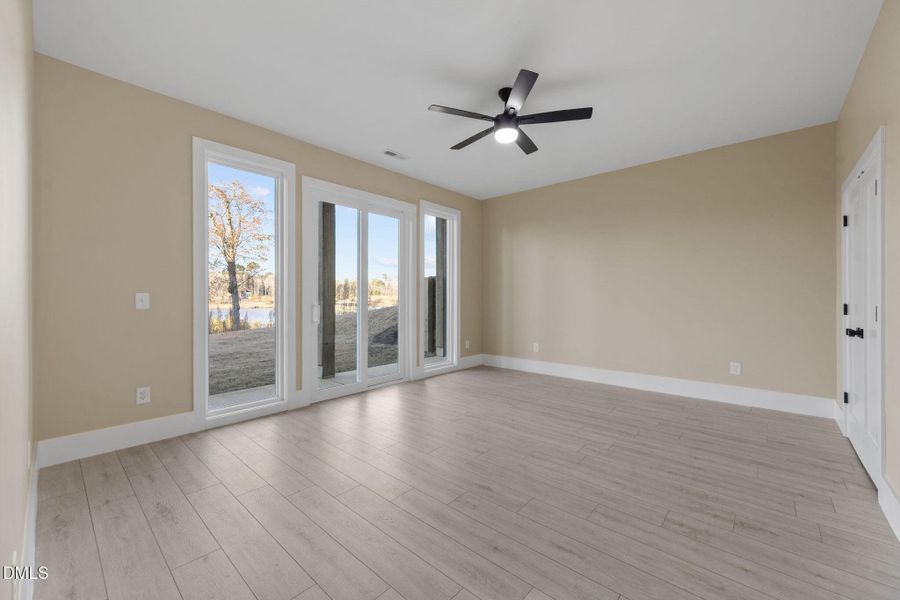 77-web-or-mls-_RAD7707